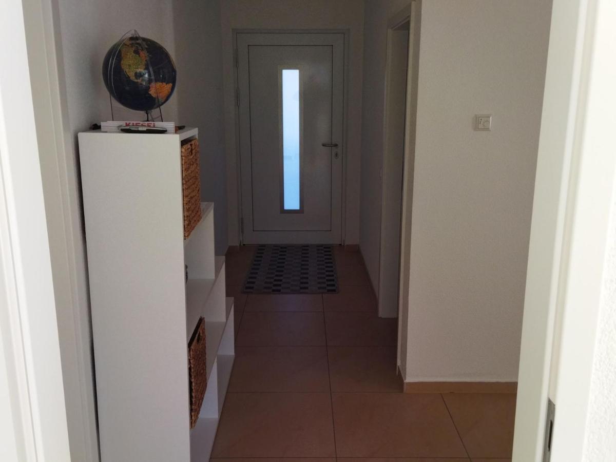 Aki'S Ferienwohnung Am Ried Bad Wurzach Dış mekan fotoğraf